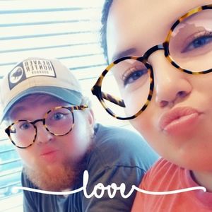 Meet your Posher, Miranda